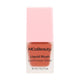 MCoBeauty Liquid Blush Luminous Glow Lava Deep Peach 15 ml