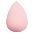 MCoBeauty Magic Makeup Blender Sponge