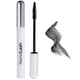 MCoBeauty XtendLash Tubing Mascara Black 7mL