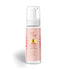 Sol Del Sur Express Vitamin Rich Self Tanning Mousse Medium Dark