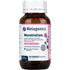 Metagenics MenstroCare for Menstrual Cycle Support 60 Capsules