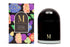 Scent Maison Vanilla Caramel Candle 1000G