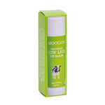 Moogoo Cowlick Lip Balm 12 Pack