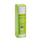 Moogoo Cowlick Lip Balm 12 Pack