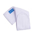 MooGoo Towelling Face Headband