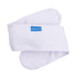 files/MG-Headband-2.jpg