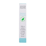 Moogoo Moothpaste Teeth Whitening 100G