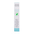 Moogoo Moothpaste Teeth Whitening 100G