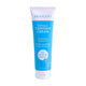 MooGoo Summer Glow Pack with Natural Sunscreen and Gradual Tanning Moisturiser