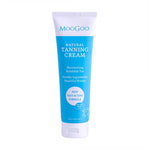 MooGoo How Now Brown Cow Tanning Cream 120g