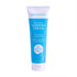 MooGoo How Now Brown Cow Tanning Cream 120g