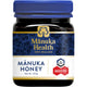 Manuka Health MGO 115+ Manuka Honey 250G