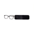 ThinOptics Thin Optical Reading Glasses Mixed Strengths