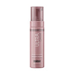 Minetan Ultra Dark Self Tan Foam 200ml