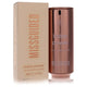 Missguided Babe Power EDP 80mL