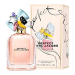 Marc Jacobs Perfect EDP 100ML