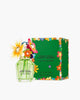 Marc Jacobs Daisy Wild Intense EDP 50ML