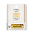 Barrel & Oak Olive Oil Lip Balm with Ginger and Citrus 4.25G