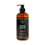 Barrel and Oak All In One Wash Canyon Balsam 473ML