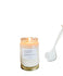 Milkwick Morning Market Candle 500ml