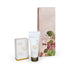 Myrtle & Moss Austin Bloom Austin Bloom Duet Hand Cream And Shea Butter Soap