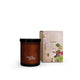 Myrtle & Moss Austin Bloom Summertime Candle