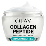 Olay Regenerist Collagen Peptide 24 Cream 50g