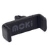 Moki Phone Mount Car Vent