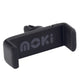 Moki Phone Mount Car Vent