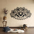 Hoagard Ajna Wall Art