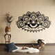 Hoagard Ajna Wall Art