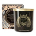 Mor Fragrant Candle Belladonna 390g