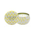 MOR Narcissus Fragrant Candle 135G