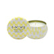 MOR Narcissus Fragrant Candle 135G