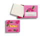Bebe Soap Co Grapefruit Message On Soap Bar for Gentle Cleansing 120G