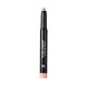 Designer Brands Cosmetics Eyes Cream Shadow Stick Pink Champagne