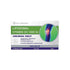 Henry Blooms Liposomal Vitamin D3 Sublingual Tablets 30