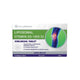Henry Blooms Liposomal Vitamin D3 Sublingual Tablets 30
