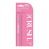 Piksters Crush Watermelon Flavor Whitening Pen 2 ml