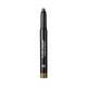 DB Cosmetics Eyes Cream Shadow Stick Khaki Bronze