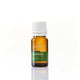 Oil Garden Spearmint Pure Oil 12Ml