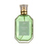 DB Cosmetics Pistachio Melt Eau de Parfum 100ml