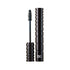 DB Cosmetics The Big Build Mascara Teal Feels