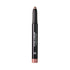 Designer Brands Eyes Cream Shadow Stick Copper Nude