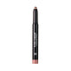 Designer Brands Eyes Cream Shadow Stick Copper Nude