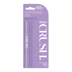 Piksters Crush Passionfruit Flavor Whitening Pen 2 ml