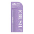 Piksters Crush Passionfruit Flavor Whitening Pen 2 ml