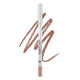 Db Cosmetics Pigment Pout Longwear Lip Liner Natural Beige
