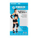 Freeze Sleeve Large - Black