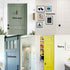Hoagard New Home Starter Kit Wall Art